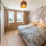 Spacious Home In Stavelot Feriehus *
