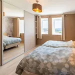Spacious Home In Stavelot Stavelot