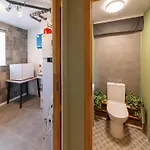 Spacious Home In Stavelot Feriehus Stavelot