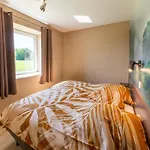 Spacious Home In Stavelot Stavelot