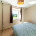 Feriehus Spacious Home In Stavelot Stavelot