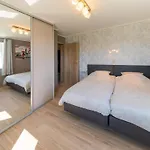 Spacious Home In Stavelot *