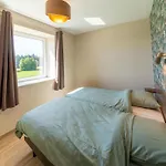 Spacious Home In Stavelot * Stavelot
