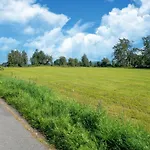 Near The Francorchamps Circuit