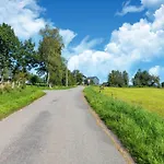 Дом отдыха Near The Francorchamps Circuit
