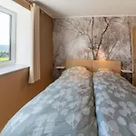 Spacious Home In Stavelot Feriehus Stavelot