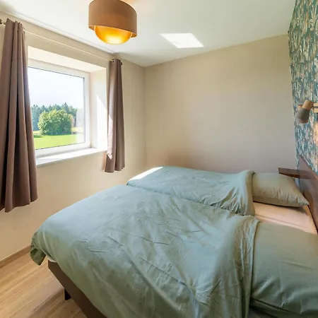 Spacious In * Stavelot