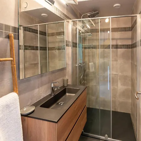 Spacious In Casa vacanze