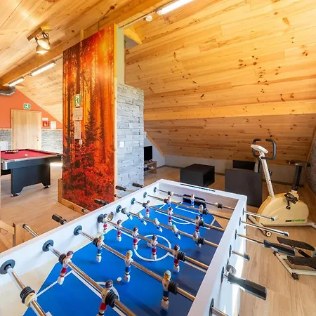 Near The Francorchamps Circuit * Stavelot